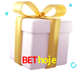 Receba seus bônus de boas-vindas no bethoje