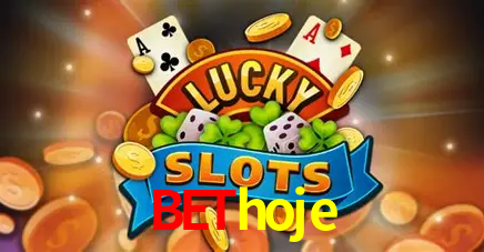 A Revolução dos Aplicativos de Jogos no bethoje