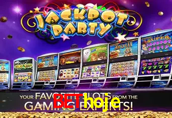 Desvendando o Mundo dos Jogos Virtuais na bethoje