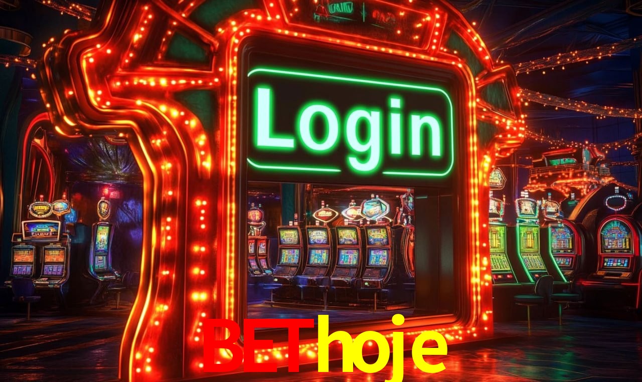 Experiência VIP bethoje