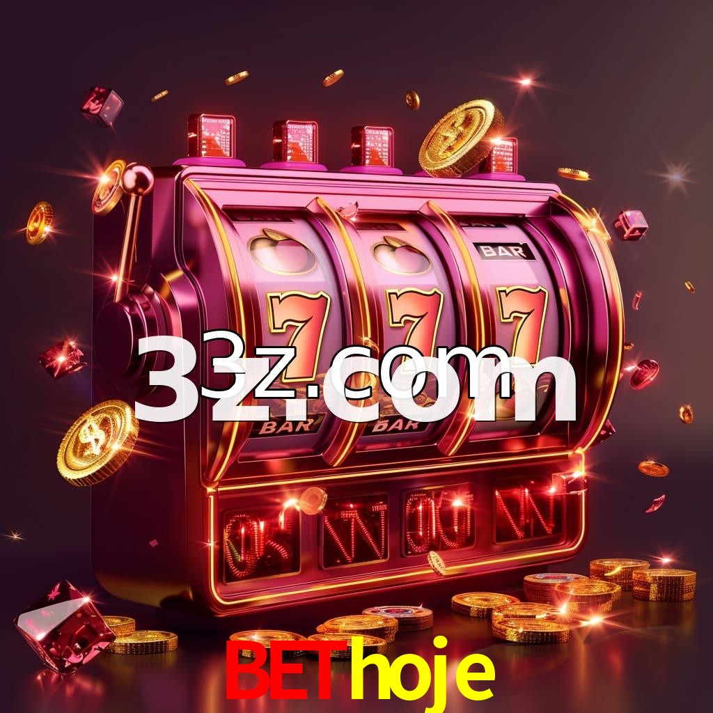 Bônus de Primeiro Depósito R$ 10.200 em bethoje.COM