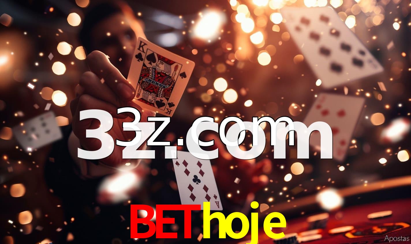 Casino Online bethoje.COM | Os Melhores Slots no Brasil