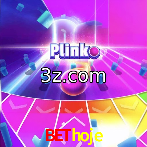 Plinko