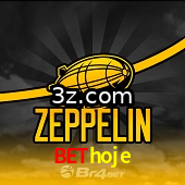 Zeppelin