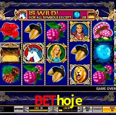 Dominando Estratégias de Jogo: Táticas para Vencer