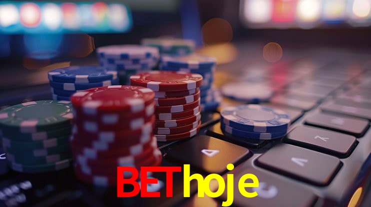 Ofertas Exclusivas bethoje