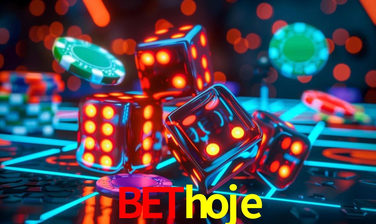 PIX Instantâneo bethoje