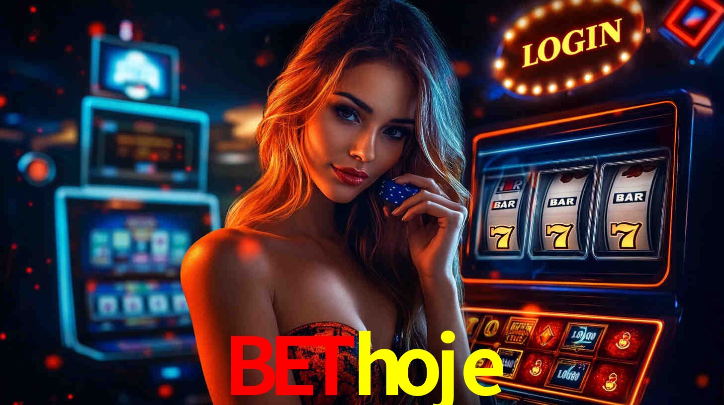 Instant EasyPaisa bethoje