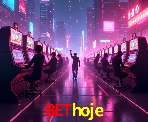 Estatísticas Crash Games bethoje