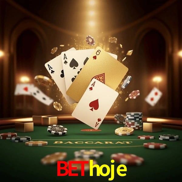 Slot Games bethoje