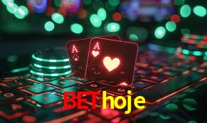 Avaliações dos Jogadores bethoje