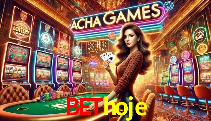 Secure Login bethoje