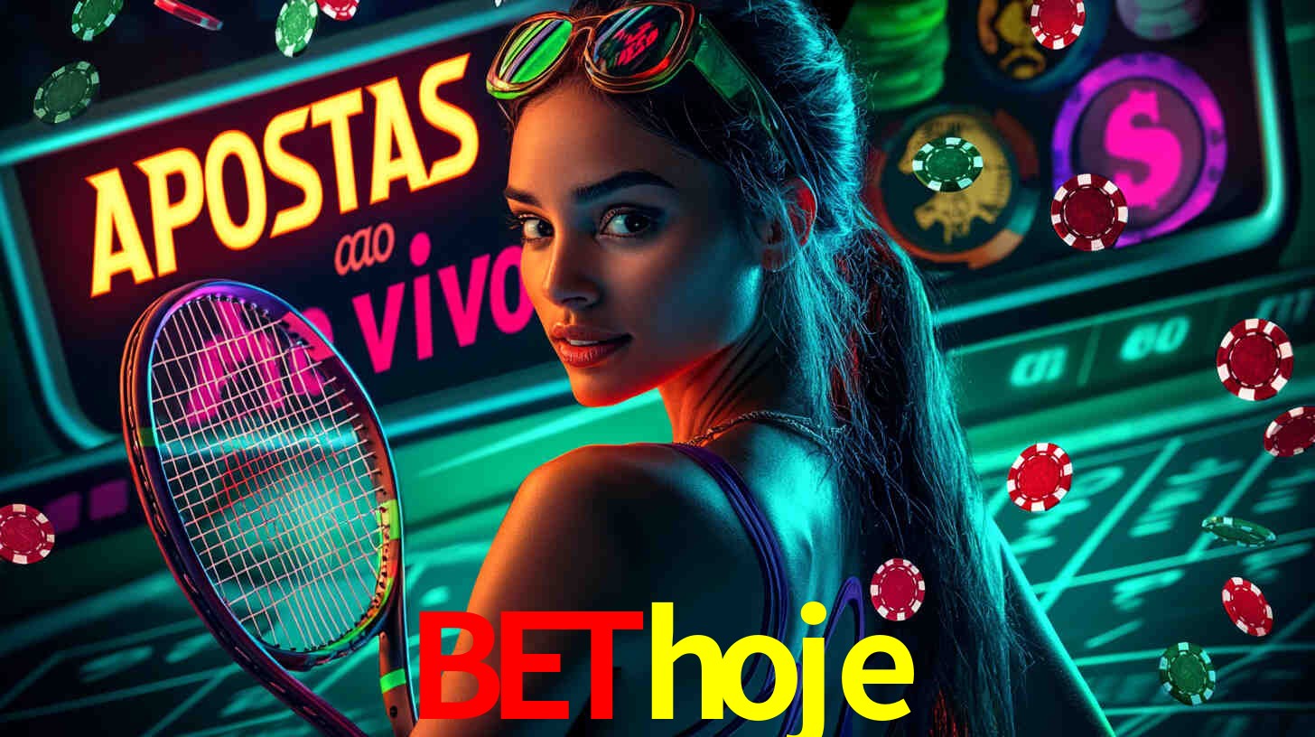 Descubra a Essência do bethoje: Nossa História e Compromissos