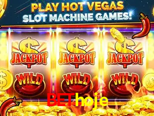 Descubra o Programa VIP da bethoje: Vantagens Exclusivas para Jogadores