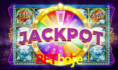 A Emoção da Loteria na bethoje: Uma Chance de Mudança de Vida