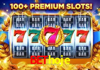 A Experiência Imersiva dos Cassinos Ao Vivo no bethoje