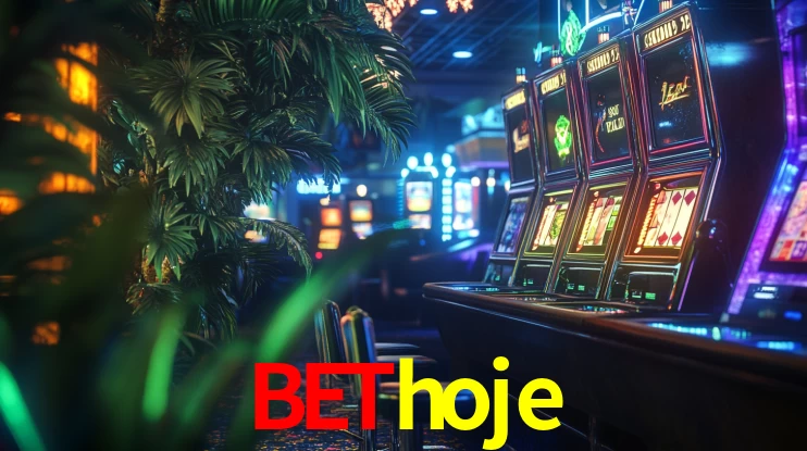 Gates of Olympus bethoje