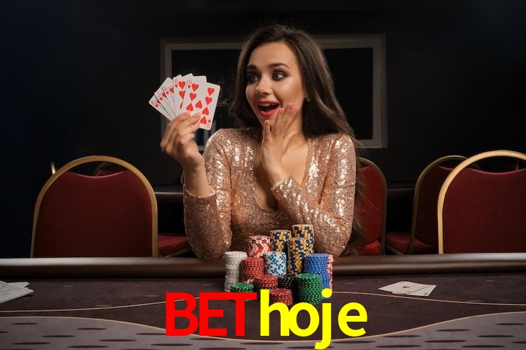 Bônus Diários bethoje