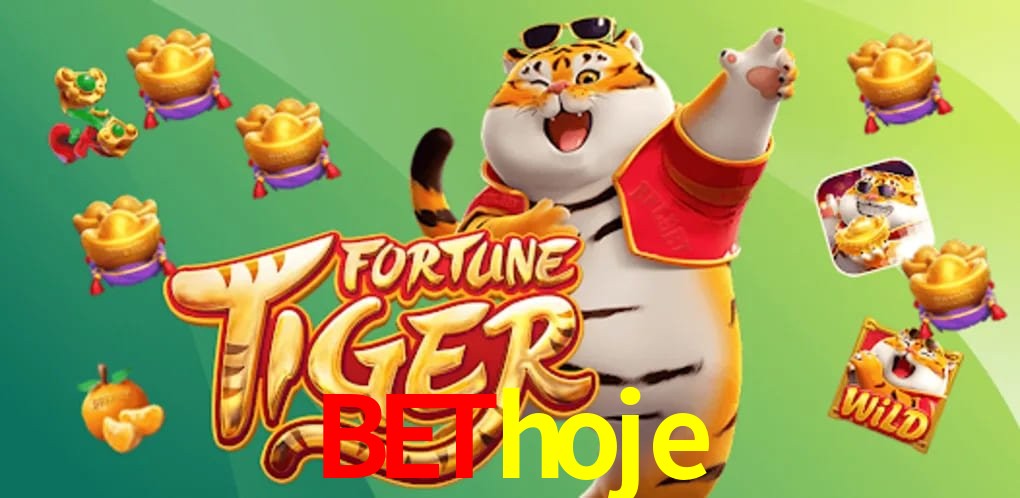 Security Systems bethoje