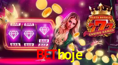 A Emoção da Loteria na bethoje: Uma Chance de Mudança de Vida