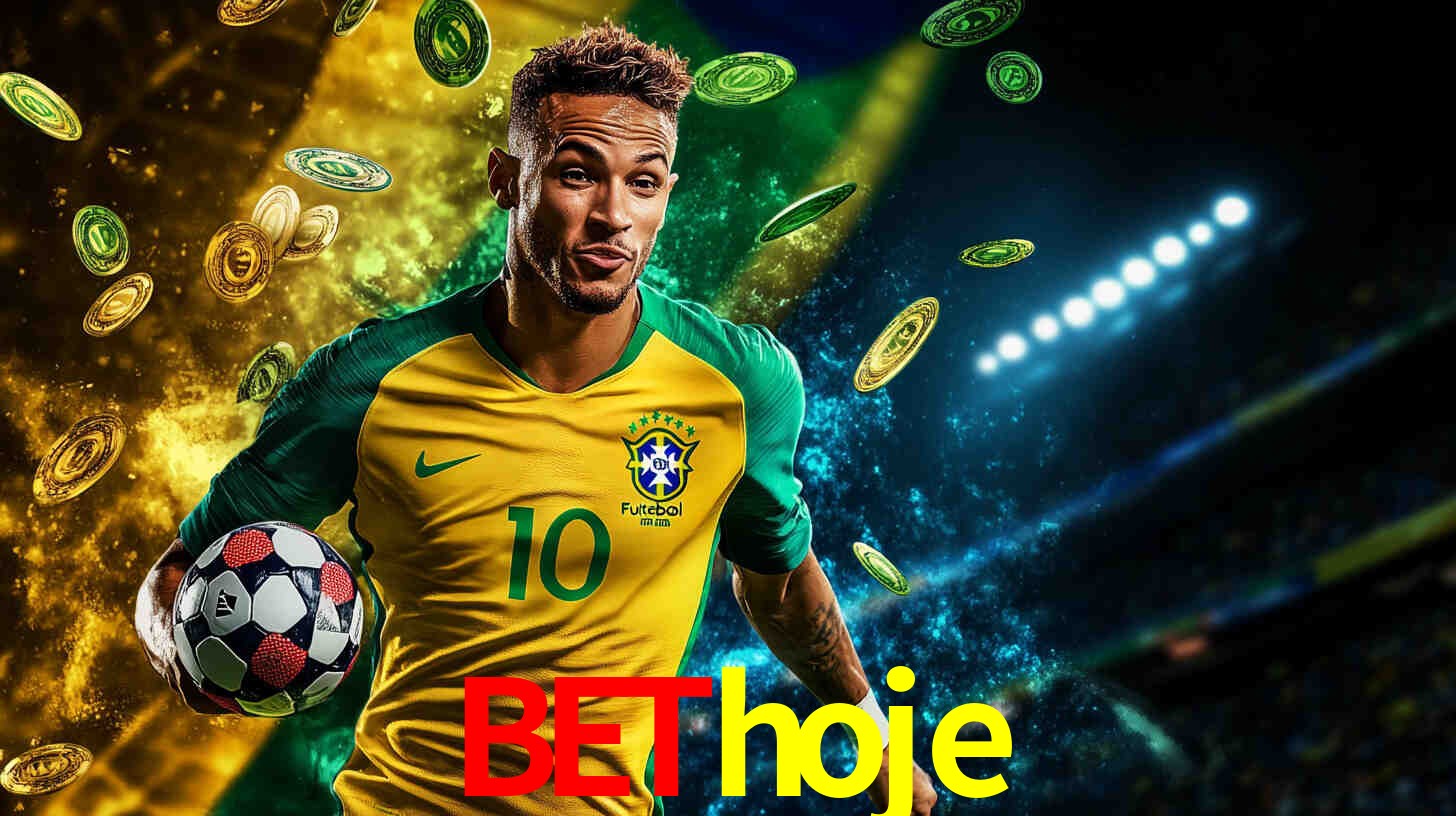 A Experiência Imersiva dos Cassinos Ao Vivo no bethoje