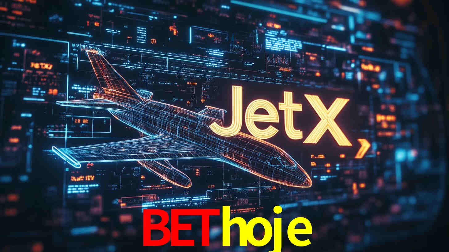 Dicas Essenciais para Melhorar seu Desempenho em Jogos de Palavras