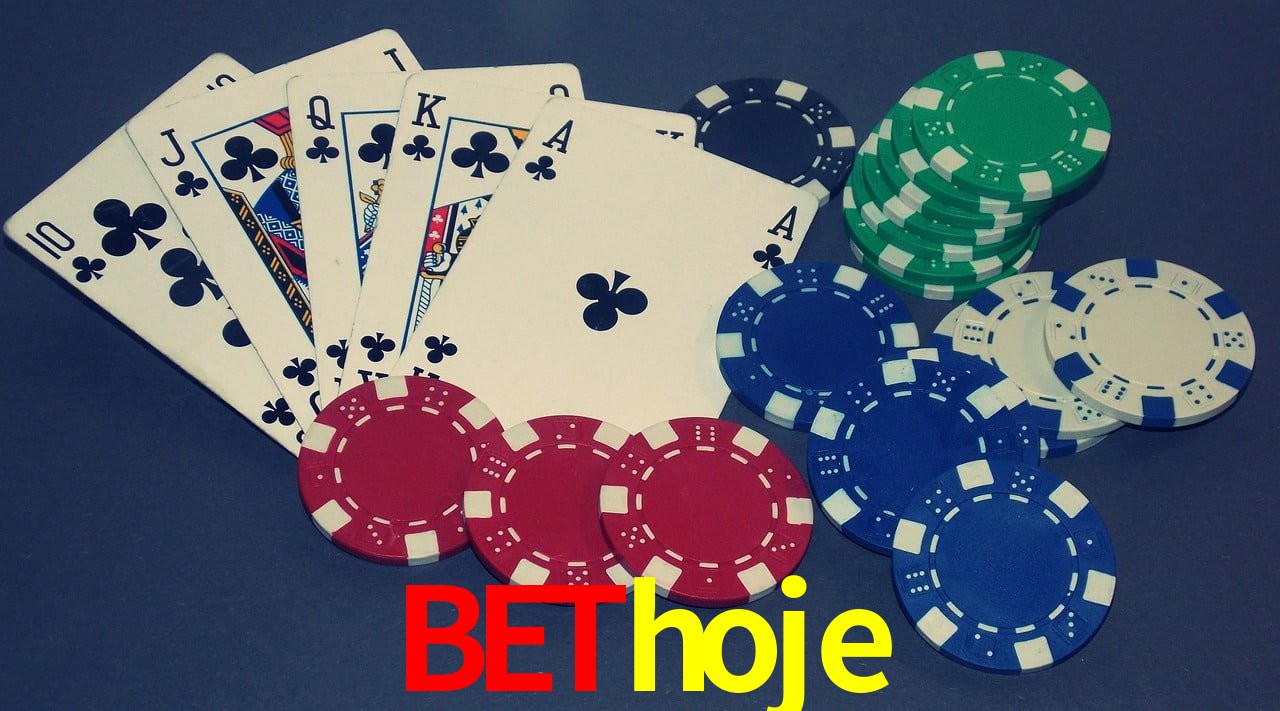 Flash Promotion bethoje