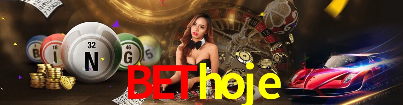 Experimente o Login Seguro Premium no bethoje