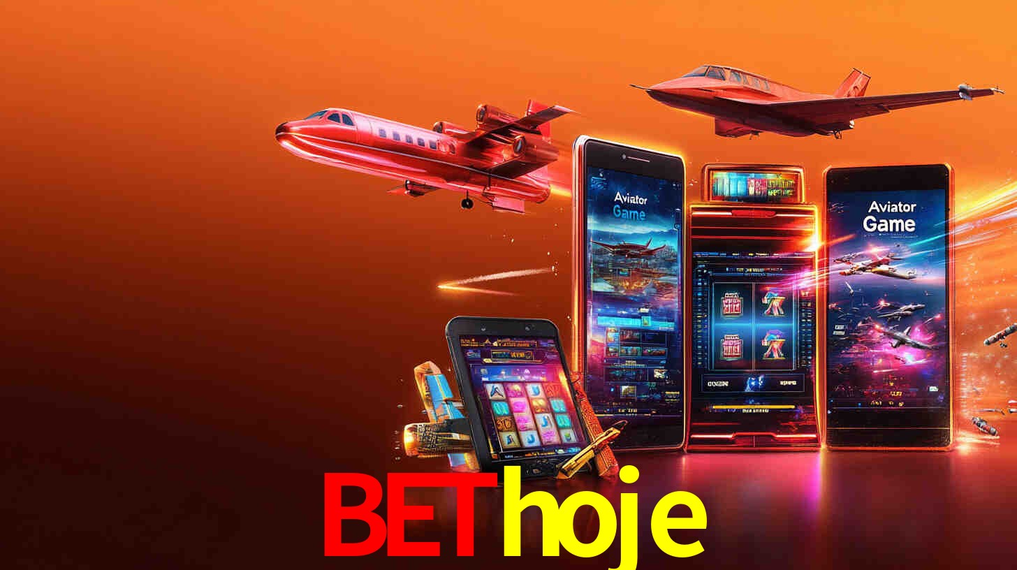 Descubra a Essência do bethoje: Nossa História e Compromissos