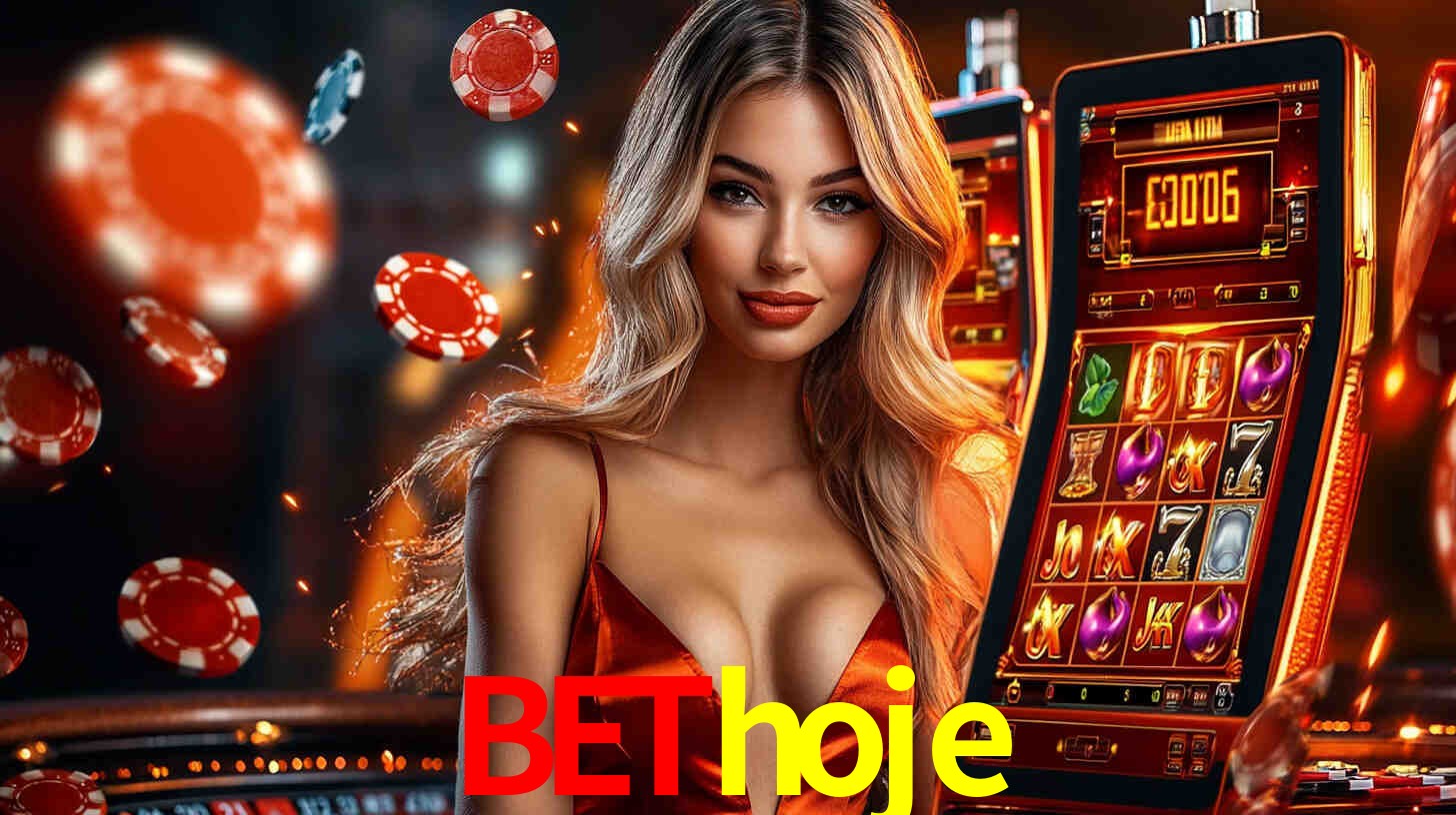 Roulette Table bethoje