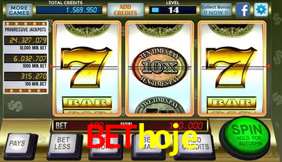 Dominando Estratégias de Jogo: Táticas para Vencer