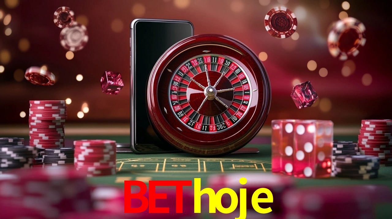 2FA Security bethoje