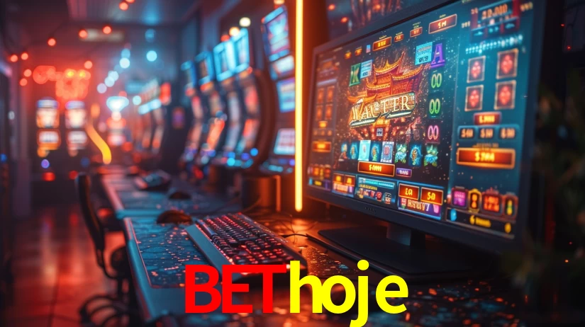 Aviator Game bethoje