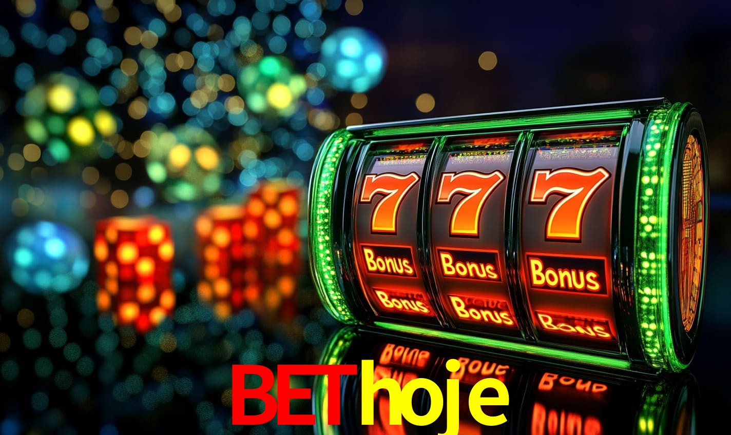 Sistemas de Segurança bethoje