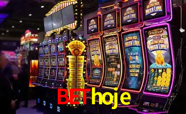 Desvendando o Mundo dos Jogos Virtuais na bethoje