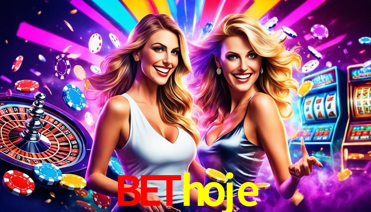 Mesa de Roleta bethoje