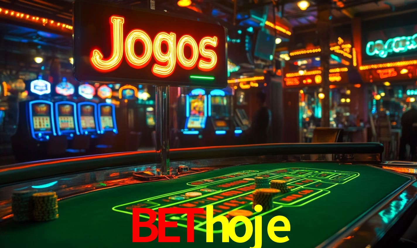 Design Responsivo bethoje