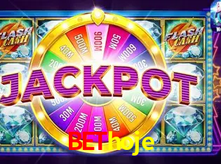 Apostas Esportivas na bethoje: Um Guia Completo