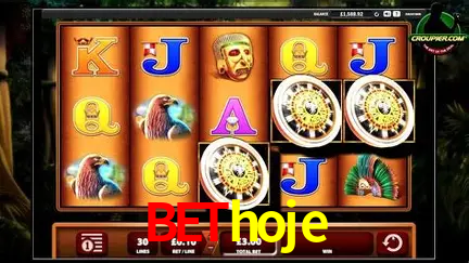 A Popularidade dos Caça-Níqueis no bethoje