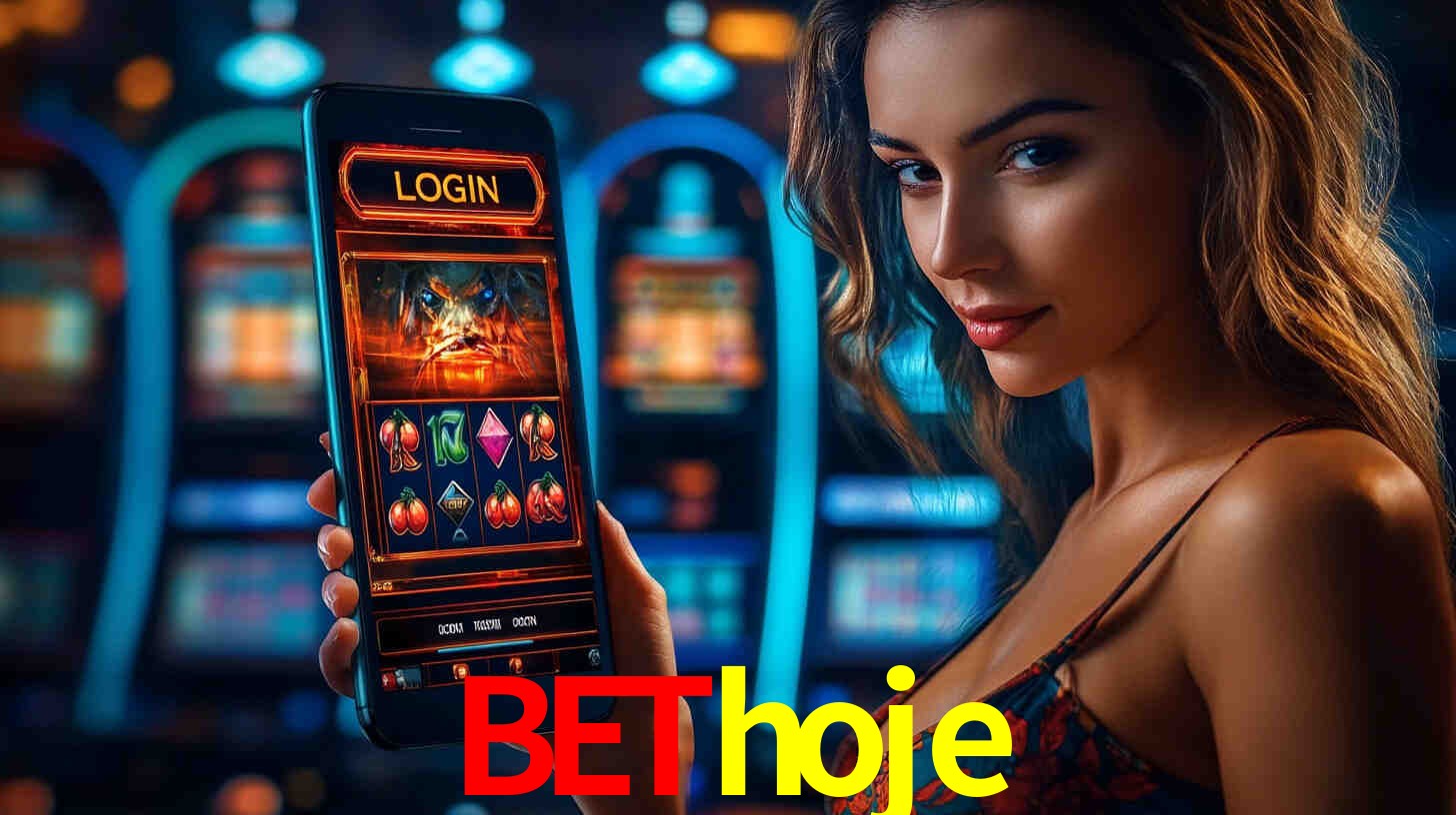 Exclusive Games bethoje