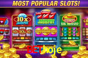 A Ascensão dos Esportes Eletrônicos: Um Novo Paradigma no Entretenimento